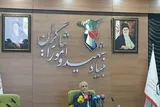 بمباران و جانبازان شیمیایی محکم‌ترین سند مظلومیت ایران در جهان به شمار می‌روند