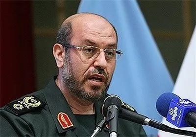 دانشجویان در مسیر عقل‌گرایی و پذیرش خرد جمعی حرکت کنند