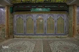 روز قم