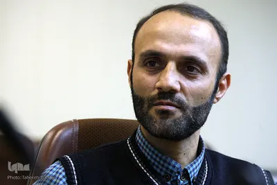 ظهر دلنشین پدر و پسر قرآنی خانواده تسویه‌چی