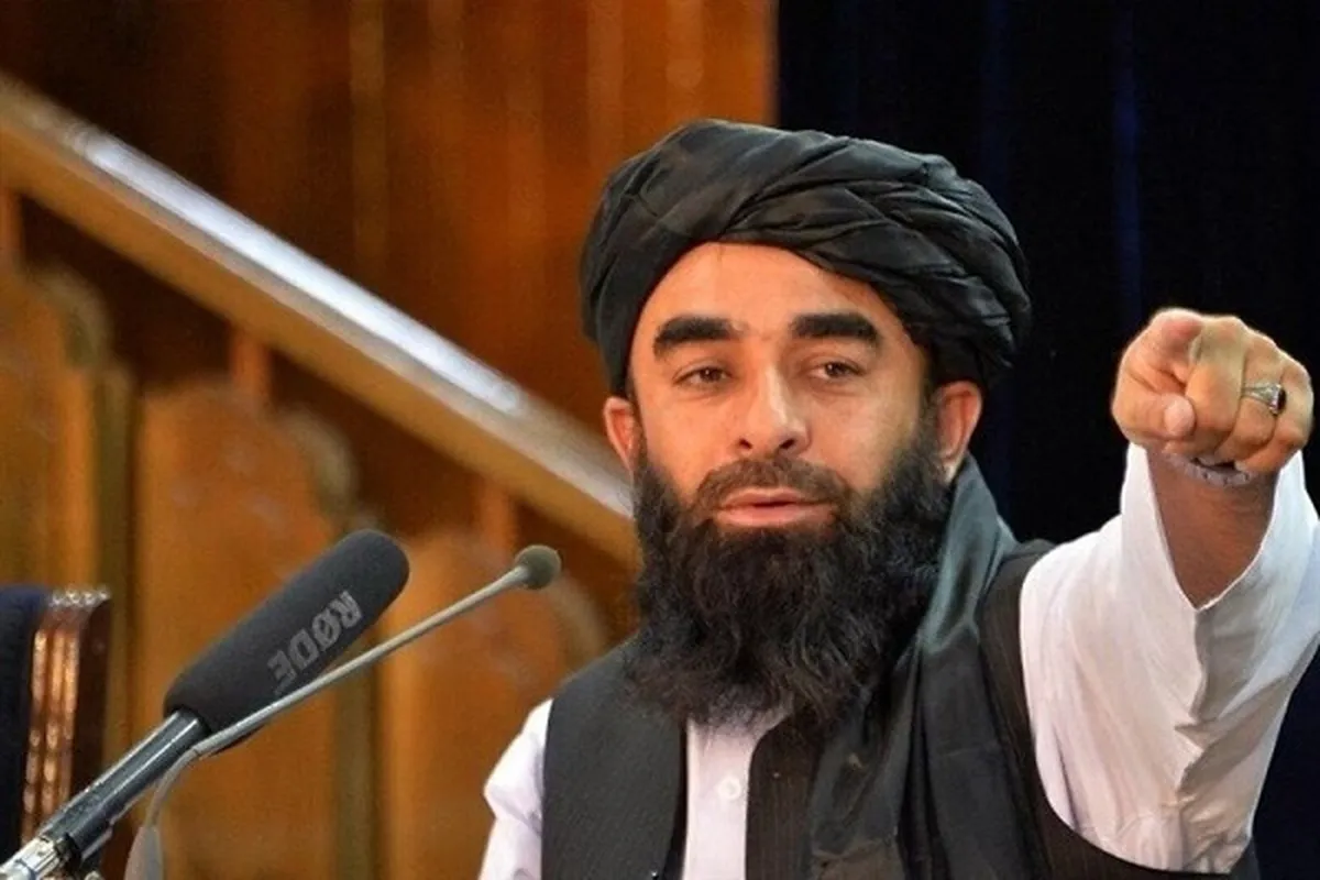 Sweden’s Activities in Afghanistan Ordered to Be Suspended following Quran Desecration  