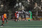 سفر وزیر کشور به شیراز