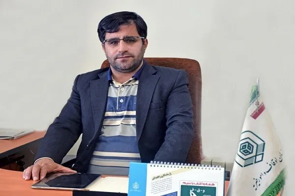 برگزاری کارگاه توجیهی ـ آموزشی ویژه قرآنیان کردستان