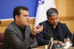 پیوند مزیت‌های اقتصاد محلی با فناوری هدف‌گذاری شود