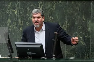 تذکر کواکبیان در مورد اساسنامه صدا و سیما