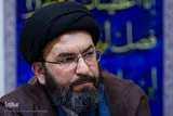 مشکلات با اتکا به قرآن قابل حل است