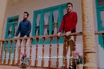 انتشار اثر «رمضانُ تجلّی» با صدای سیدکریم موسوی و حسن خانچی + فیلم