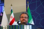 افتتاح کارخانه تولید سوربیتول در مرکز «شهید مدرس» جهاددانشگاهی
