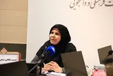میزبانی زنجان از بیست‌‌ونهمین جشنواره قرآن و عترت وزارت بهداشت