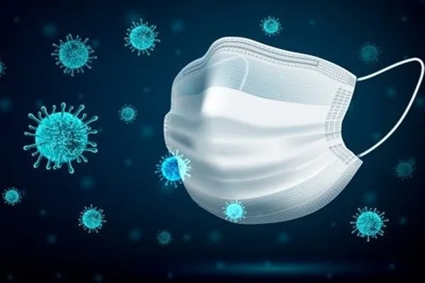 بهبودیافتگان کرونایی رعایت نکات بهداشتی را جدی بگیرند