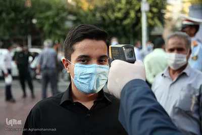 مراسم گرامیداشت چهل و دومین سالگرد شهدای گرانقدر قیام خونین ۱۷شهریور ۵۷