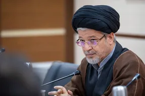امام رضا(ع) وجه مشترک هویت ملی ایرانیان و محملی برای پیوند با جهان است