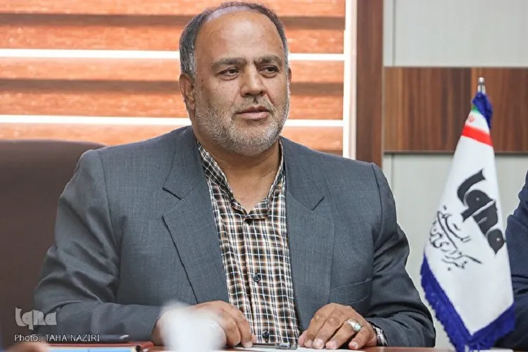 ضعف عملکرد صداو سیما در پخش برنامه‌های قرآنی