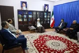 نظام مهندسی در برخورد با آسیب‌ها راهکار غیر جریمه‌ای در پیش گیرد