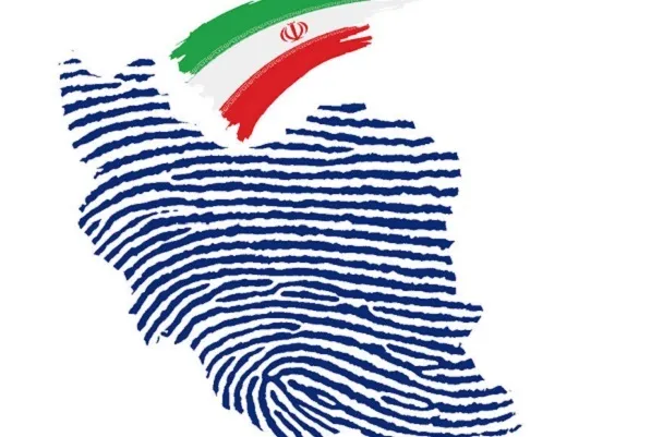 شکل‌گیری مجلسی فرهنگ‌دوست منجر به عزت و اقتدار ملی خواهد شد