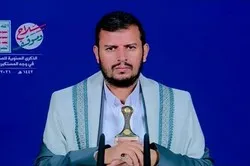 Al-Houthi: le Yémen fait partie de l’équation annoncée par Sayed Nasrallah sur Al-Qods