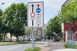Stadt will Straße nach Dr. Safiye Ali benennen