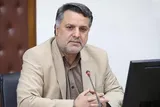اجرای پویش سراسری «تا پای جان برای ایران»