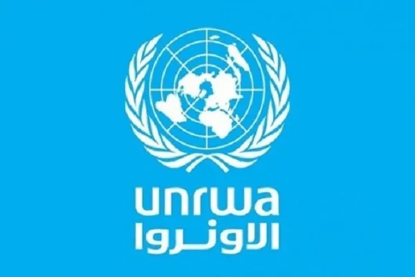 بودجه آژانس «آنروا» امروز به پارلمان اروپا ارائه می‌شود