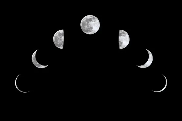 اختلاف أم اتفاق في الرؤية.. متى يحل عيد الأضحى لعام 1443هـ؟