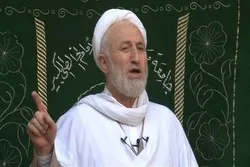 Irak: Ayatollah Jawad al Khalesi fordert Ausweisung amerikanischer und britischer Botschafter