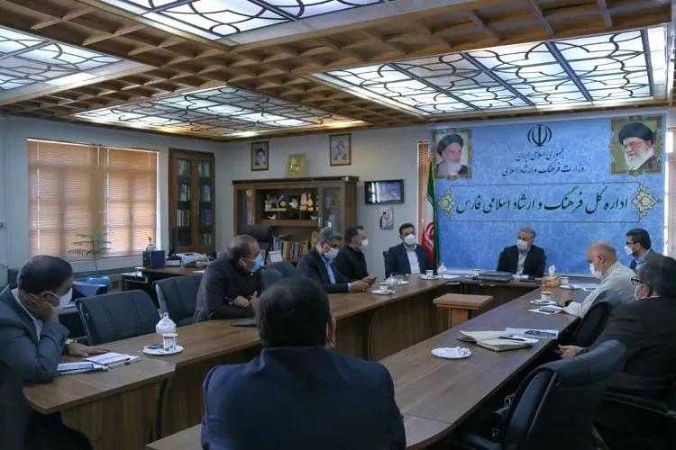 یادروز حافظ با محوریت «حافظ و هنر» برگزار می‌شود