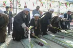 چهاردهمین نشست سالانه اندیشمندان و استادان درس انقلاب اسلامی دانشگاه ها