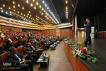 همایش بزرگداشت روز ملی شوراها