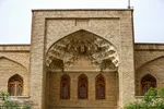 از مرند تا ارس؛ میراثی ماندگار به درازای تاریخ‎‎