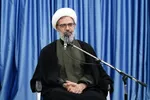 زکات فطریه در خراسان‌شمالی ۱۸۰ هزار تومان اعلام شد