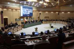 ظرفیت‌های استان برای اعزام زائران وداع با رهبر شهید بسیج شده است