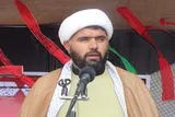 تکمیل ساختمان دارالقرآن منطقه چاروسا همت مسئولان را می‌طلبد