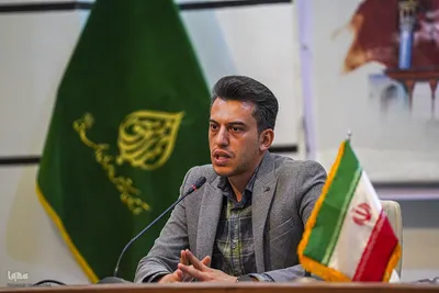 کارگاه همایش مرجعیت شیعه، حکمرانی و تمدن اسلامی