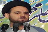 رکن جامعه اسلامی رشد آموزه‌های قرآنی است
