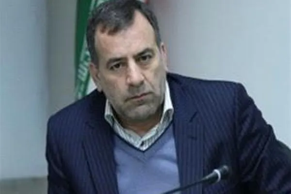 5 هزار خانواده شهید به حج تمتع اعزام می‌شوند