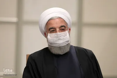 دیدار اعضای شورای‌عالی هماهنگی اقتصادی با رهبر معظم انقلاب اسلامی