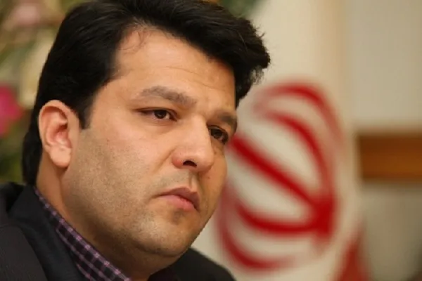 سازمان سینمایی از آثار مرتبط با فلسطین و محور مقاومت حمایت می‌کند