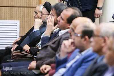 شب روشنگری دینی