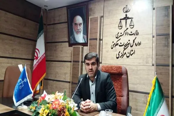عدم درج قیمت و گران‌فروشی؛ پرتکرارترین تخلف تعزیراتی استان مرکزی