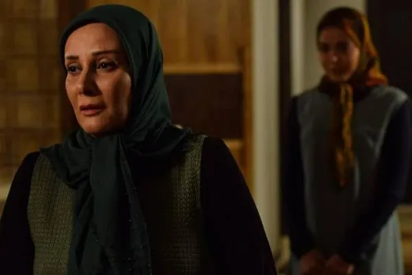 «متولد ماه مهر» کلید خورد