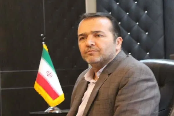 سرپرست اداره‌کل فرهنگ و ارشاد اسلامی چهارمحال‌و‌بختیاری منصوب شد
