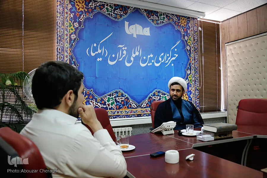 اندیشه سیاسی امام(ره)؛ شاخص داوری «حوزه سکولار»