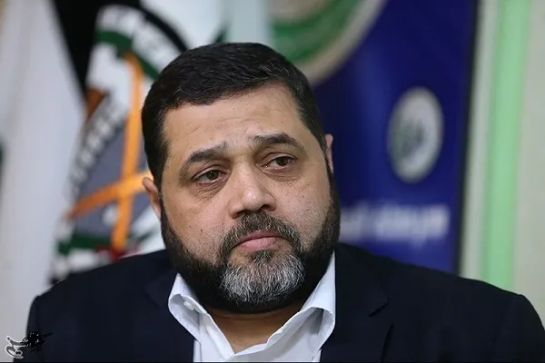 وحشي صهیونیسټان د بریالیتوب خیالی انځور لری،جهنم ئې په انتظار کې دی