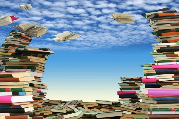 پویش کتابخوانی «پر کردن اوقات فراغت در ایام کرونایی» در چهارمحال و بختیاری آغاز شد