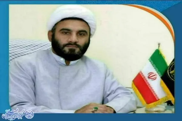 اعزام  ۸۰ مددجوی کمیته امداد منطقه دو ساری به اردوی شوق زیارت