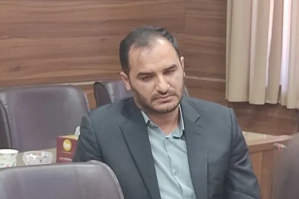 مسابقات فرهنگی ـ هنری «سردار دلها» در کردستان برگزار می‌شود