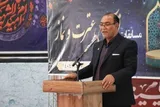 برگزاری محافل قرآنی بخشی از جریان تربیتی مدرسه باشد