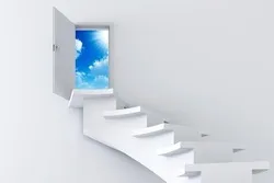 Five Instructions from Nahj-ul-Balaqa about Reaching Happiness  