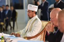 إختیار 