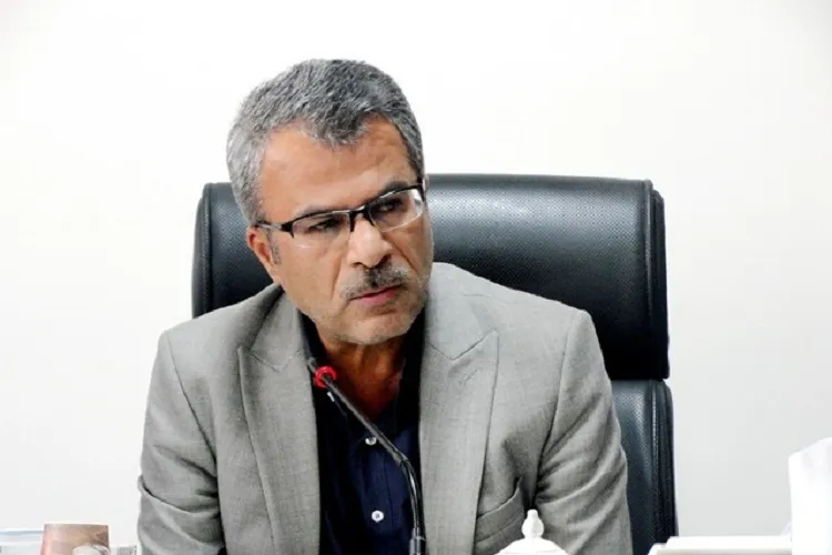 تخریب‌های دشمنان را به‌صورت مستدل پاسخ دهیم